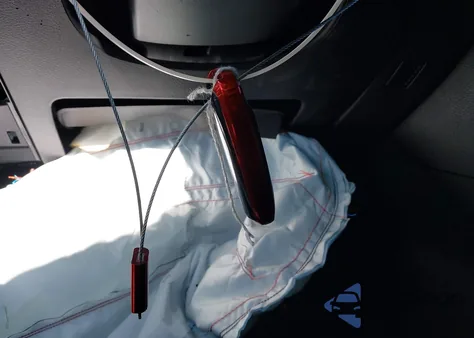 2026 Nissan Rogue Rock Creek from USA, damaged, VIN 5N1BT3BB9TC690491